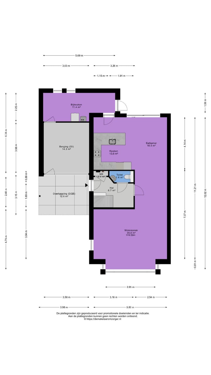 Photo 27 of Meerkoet 3