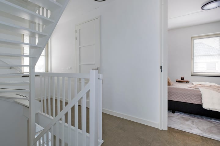 Photo 28 of Meerkoet 3