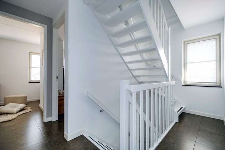 Photo 31 of Meerkoet 3