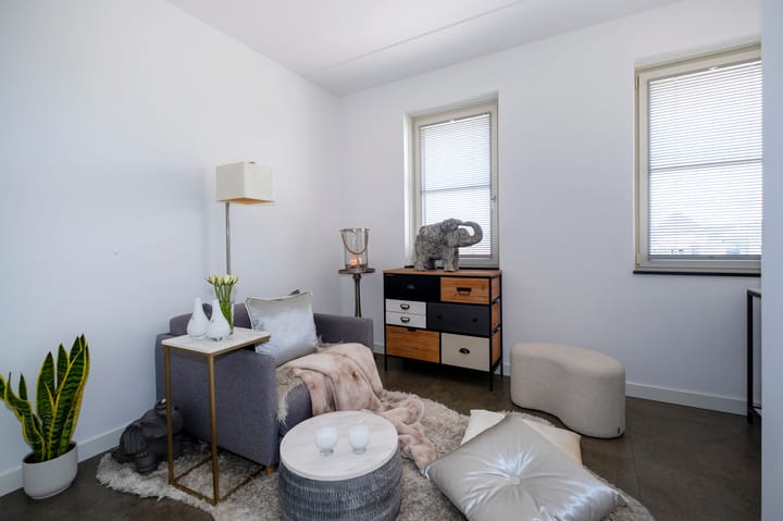 Photo 32 of Meerkoet 3