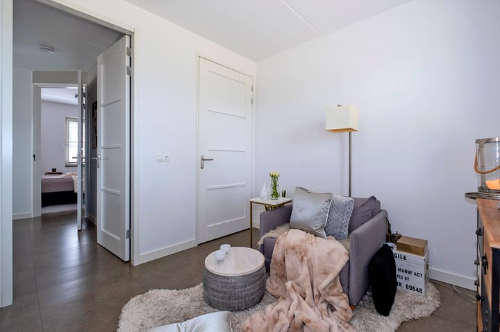 Photo 33 of Meerkoet 3