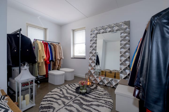 Photo 34 of Meerkoet 3