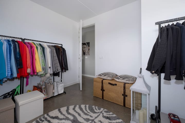 Photo 35 of Meerkoet 3