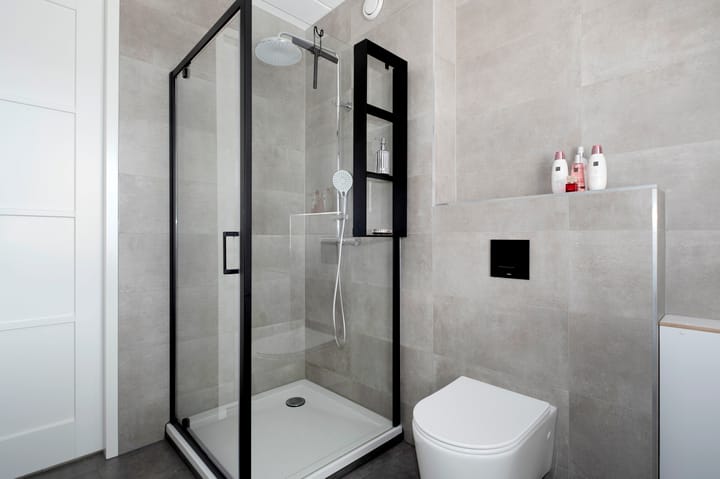 Photo 37 of Meerkoet 3