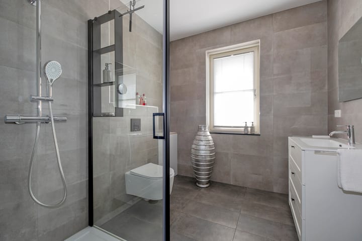 Photo 36 of Meerkoet 3