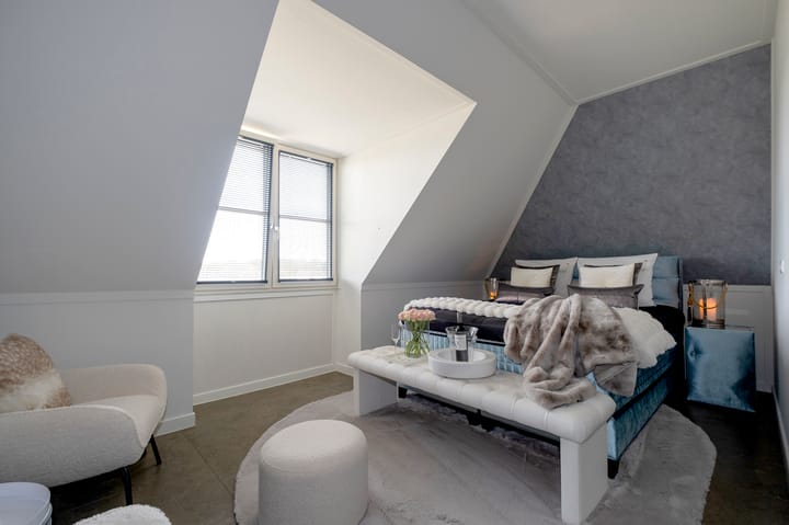 Photo 41 of Meerkoet 3