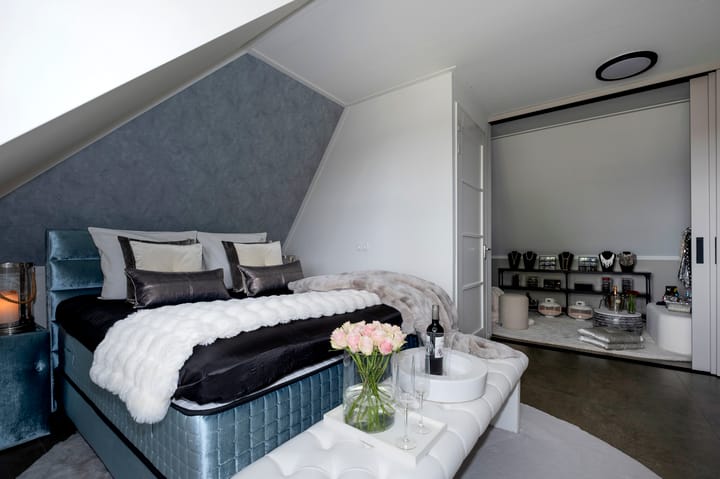 Photo 42 of Meerkoet 3