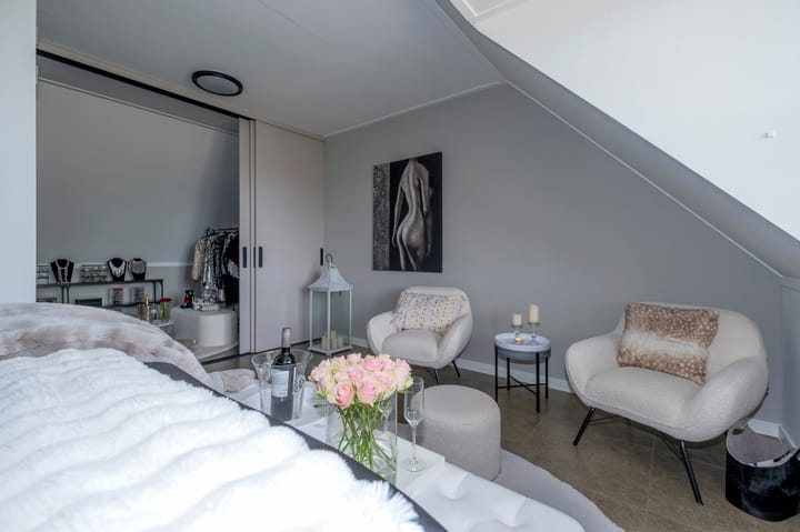 Photo 43 of Meerkoet 3