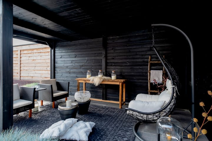 Photo 49 of Meerkoet 3