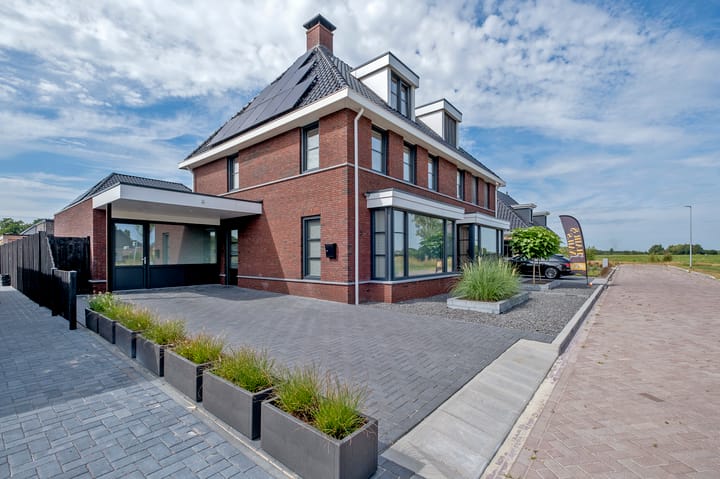 Photo 56 of Meerkoet 3