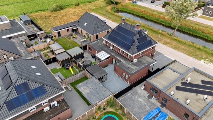 Photo 61 of Meerkoet 3