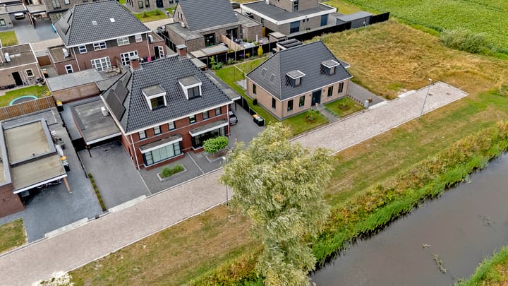 Photo 62 of Meerkoet 3