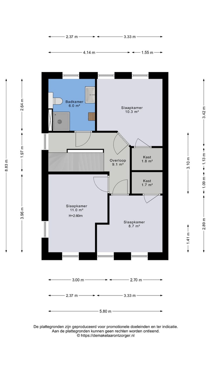 Photo 66 of Meerkoet 3