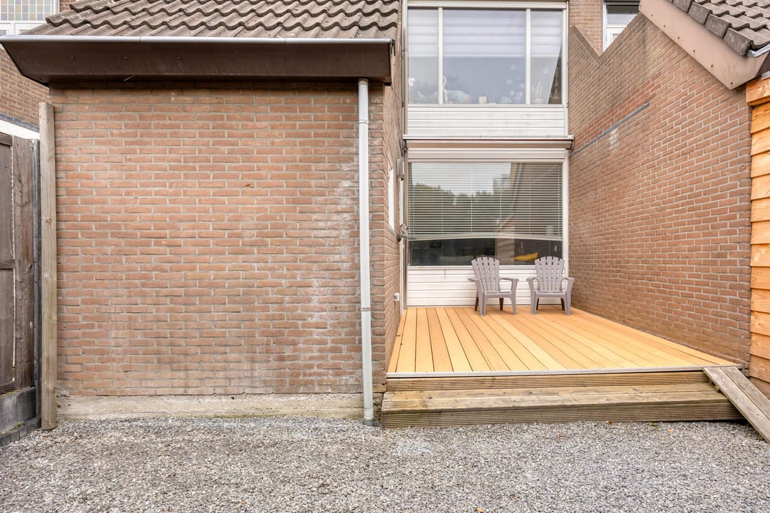 Foto 2 van Sweelincklaan 55