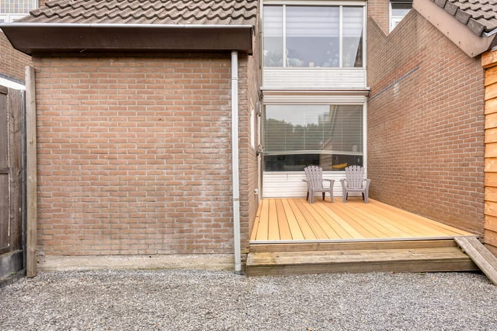 Foto 2 van Sweelincklaan 55