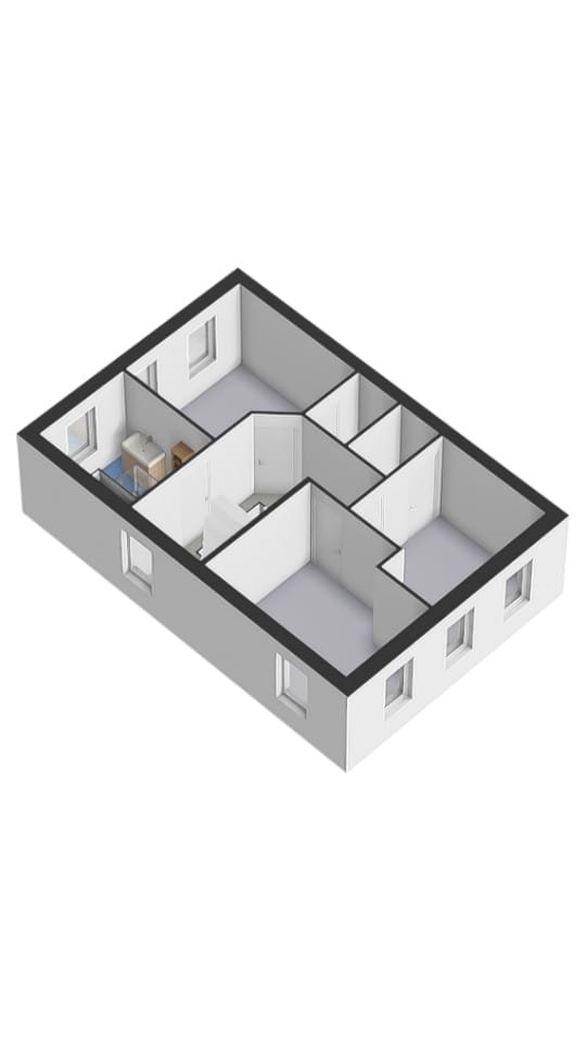 Photo 67 of Meerkoet 3