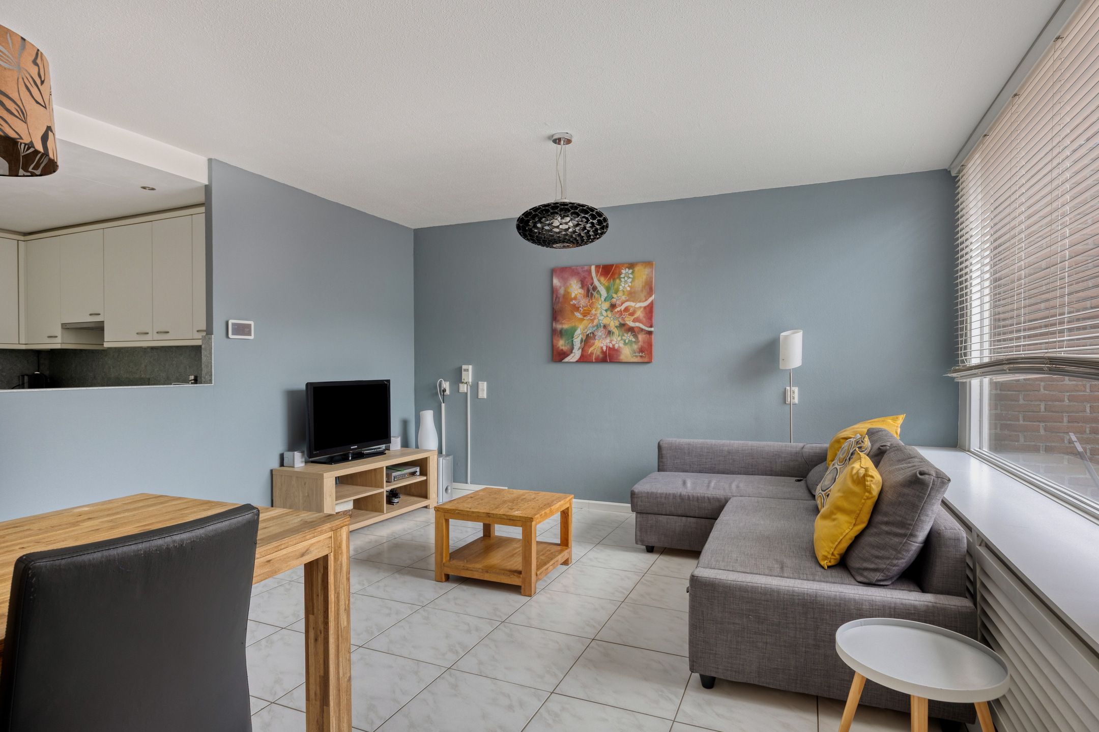 Foto 3 van Sweelincklaan 55