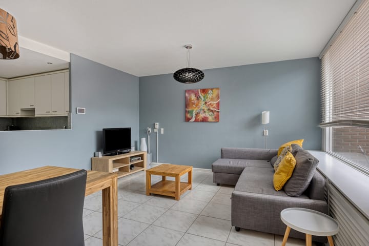 Foto 3 van Sweelincklaan 55