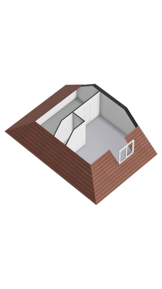 Photo 69 of Meerkoet 3