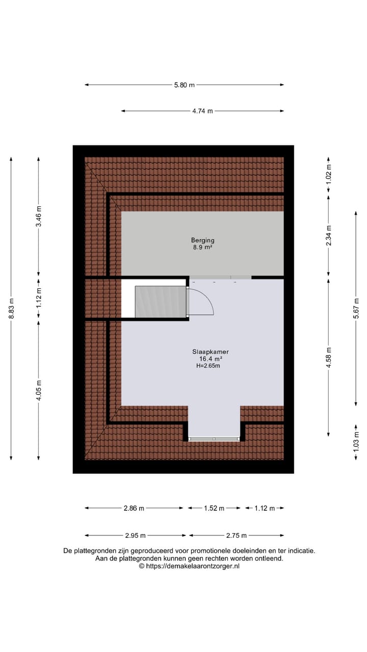 Photo 68 of Meerkoet 3