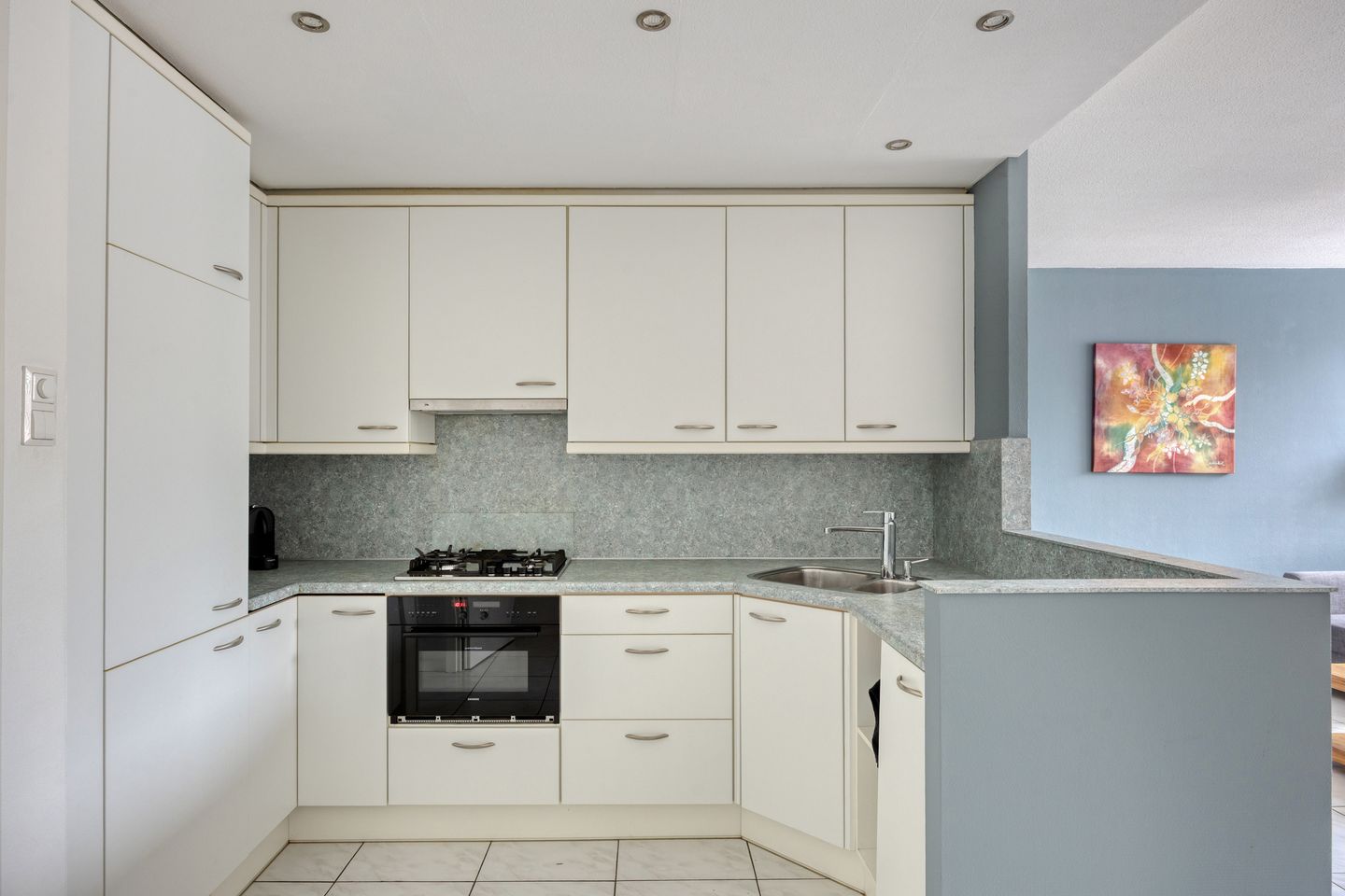 Foto 4 van Sweelincklaan 55