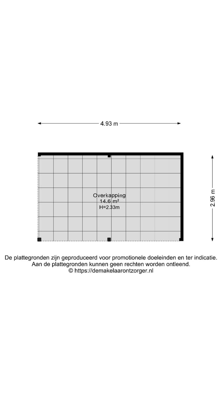 Photo 70 of Meerkoet 3