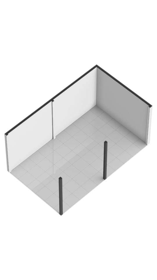 Photo 71 of Meerkoet 3