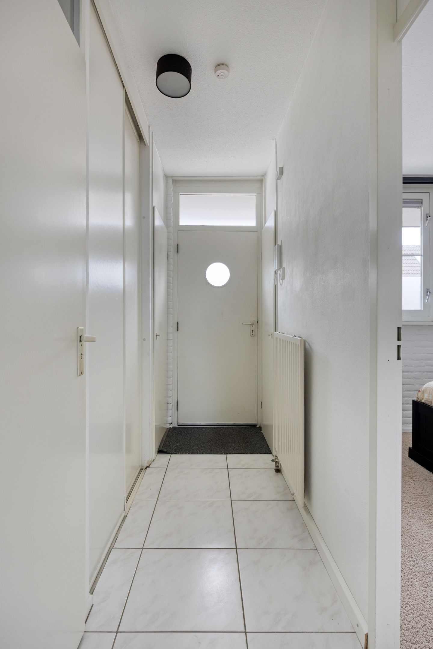 Foto 9 van Sweelincklaan 55