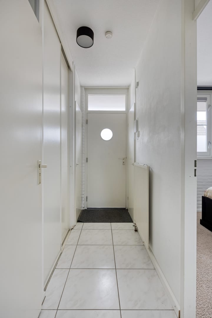 Foto 9 van Sweelincklaan 55