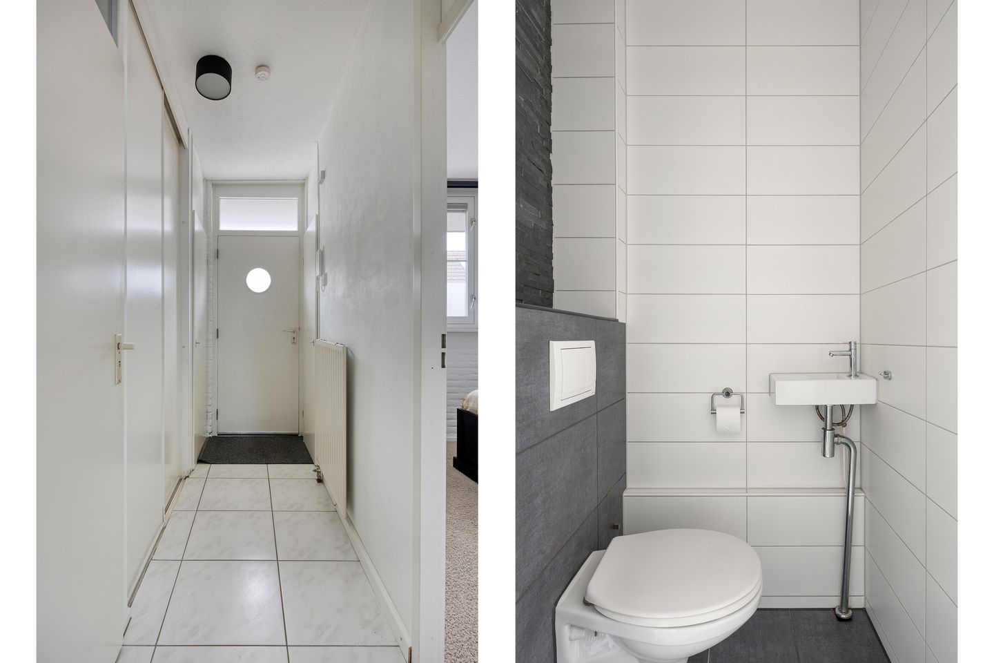 Foto 10 van Sweelincklaan 55