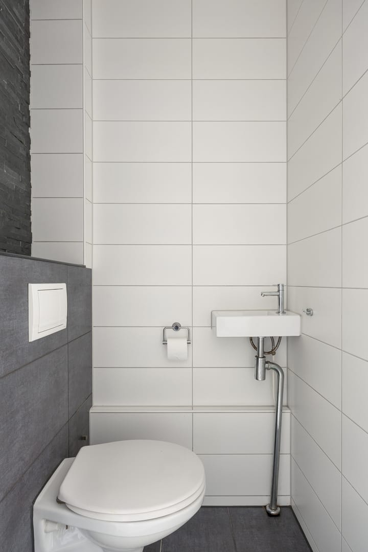 Foto 11 van Sweelincklaan 55