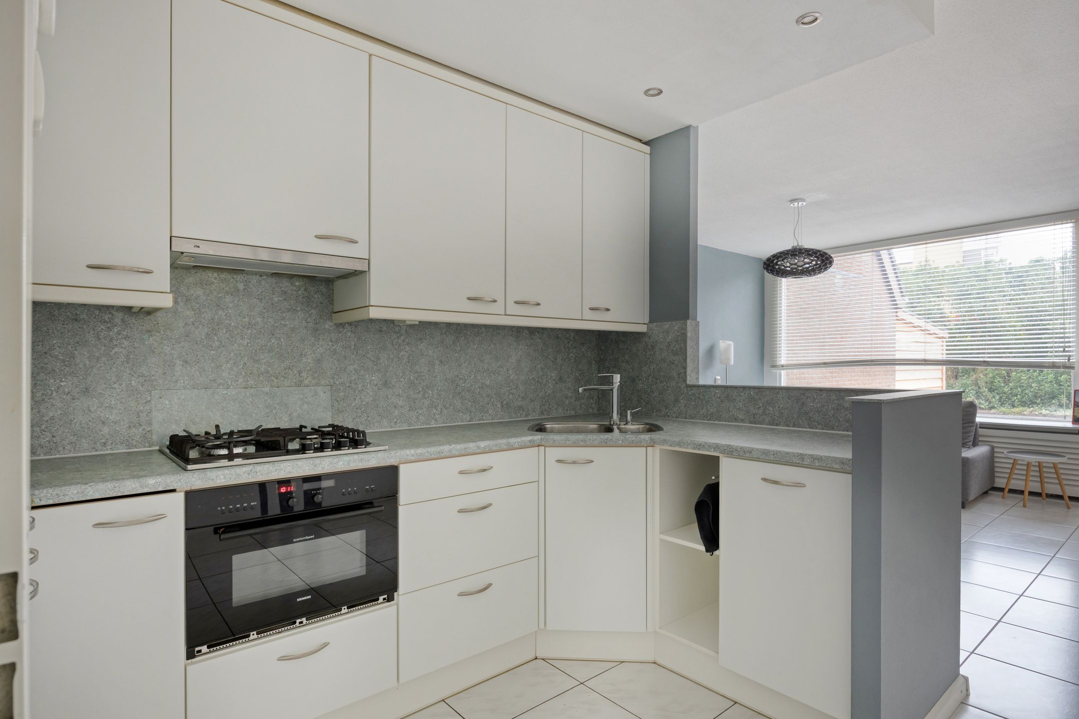 Foto 12 van Sweelincklaan 55