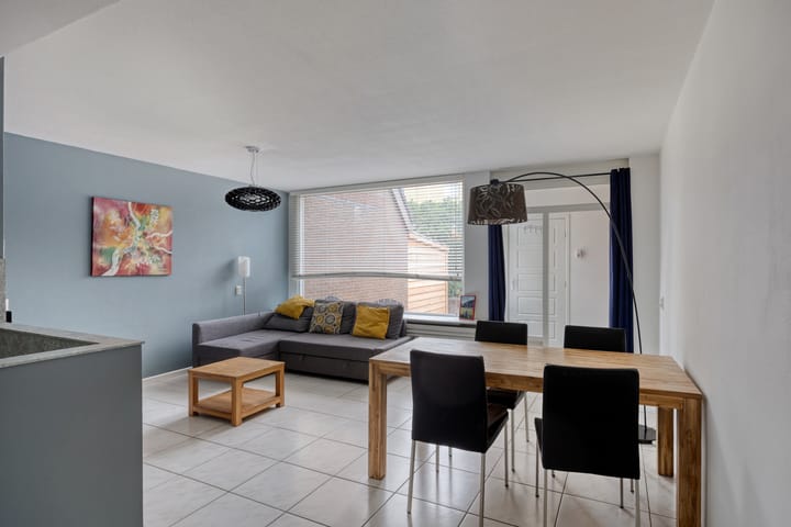 Foto 13 van Sweelincklaan 55