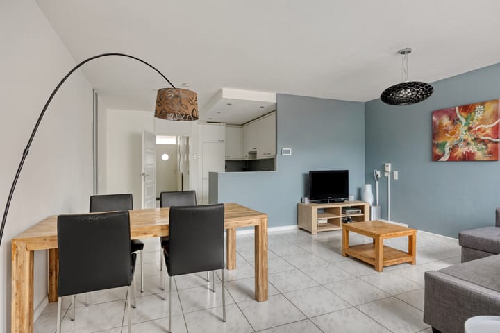 Foto 14 van Sweelincklaan 55