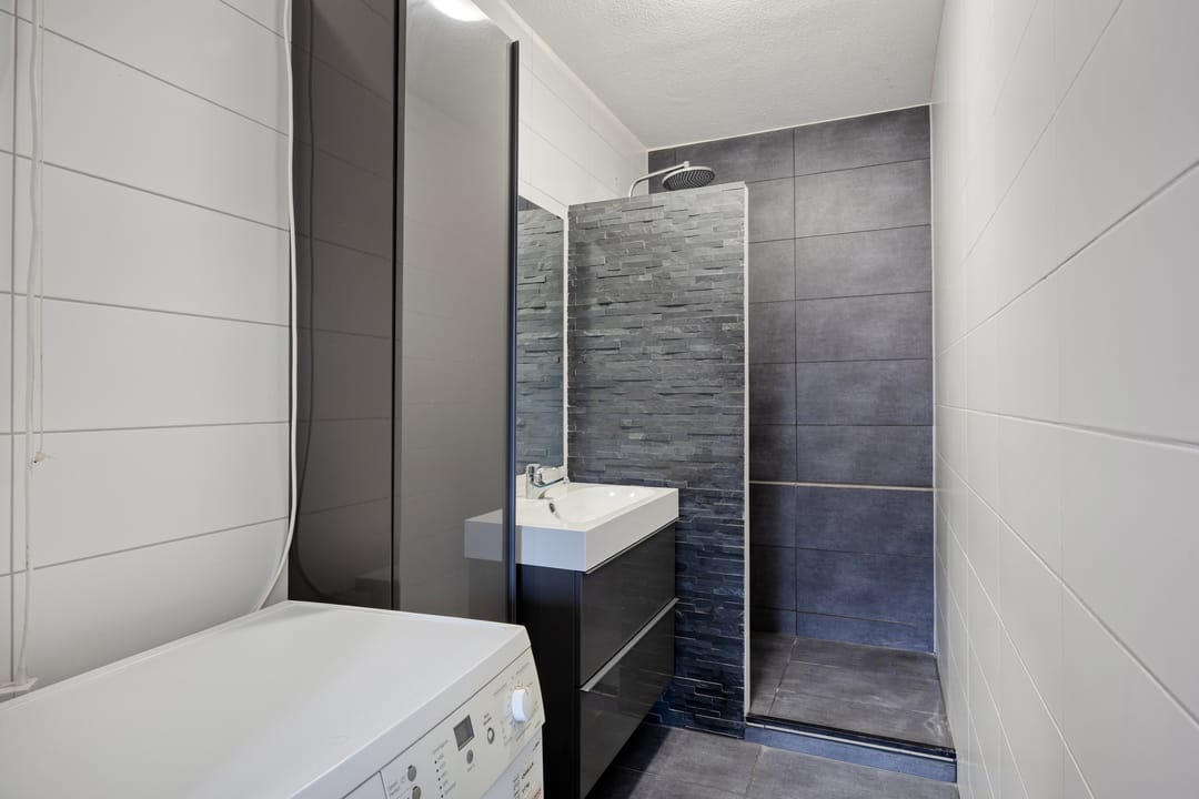 Foto 17 van Sweelincklaan 55