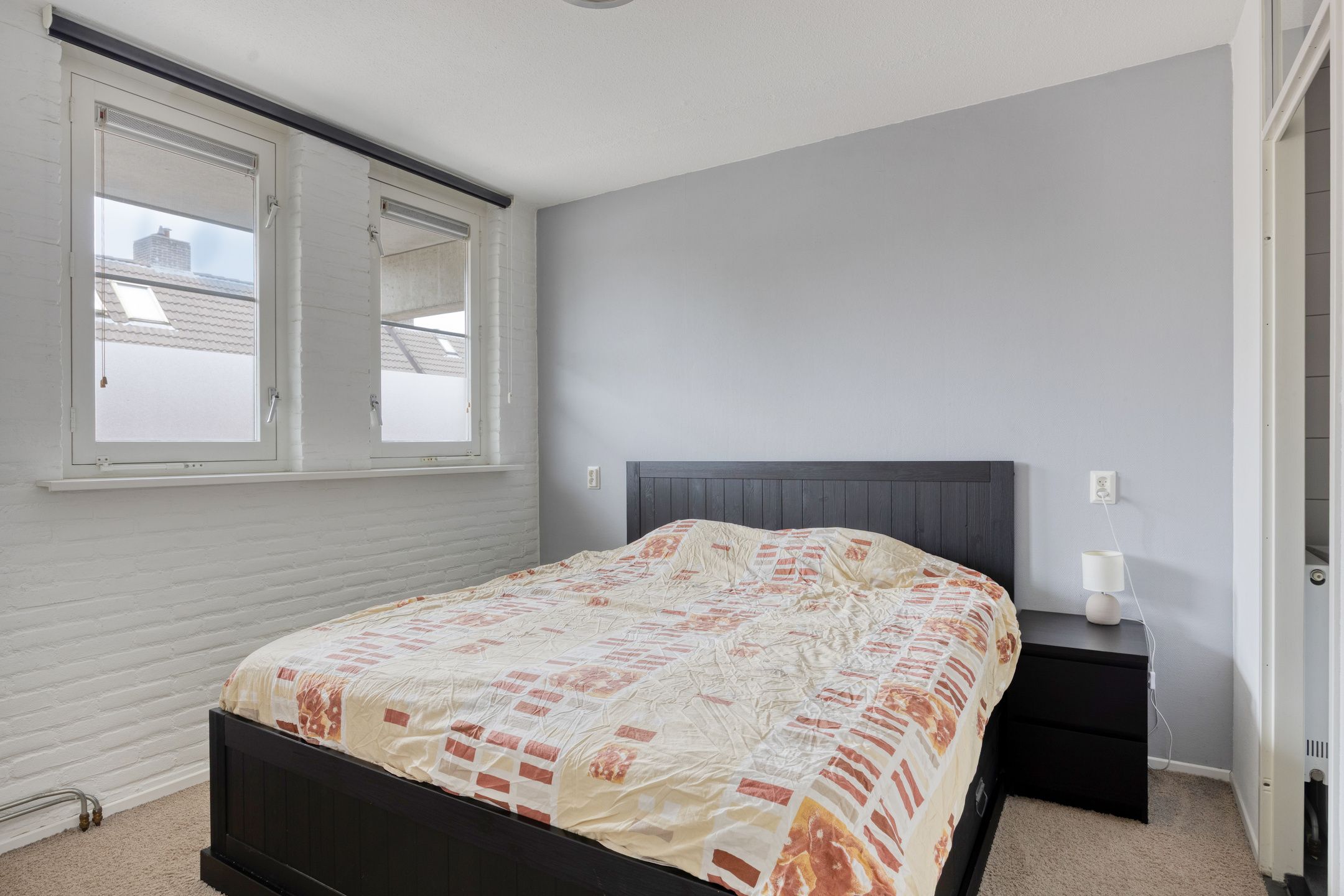 Foto 15 van Sweelincklaan 55