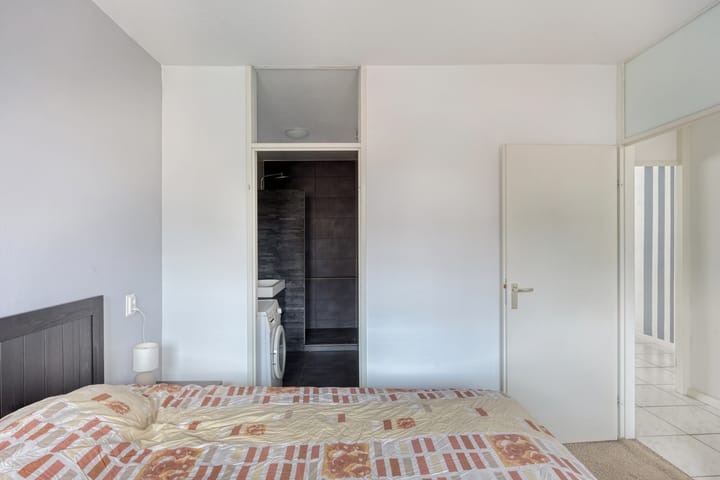 Foto 16 van Sweelincklaan 55