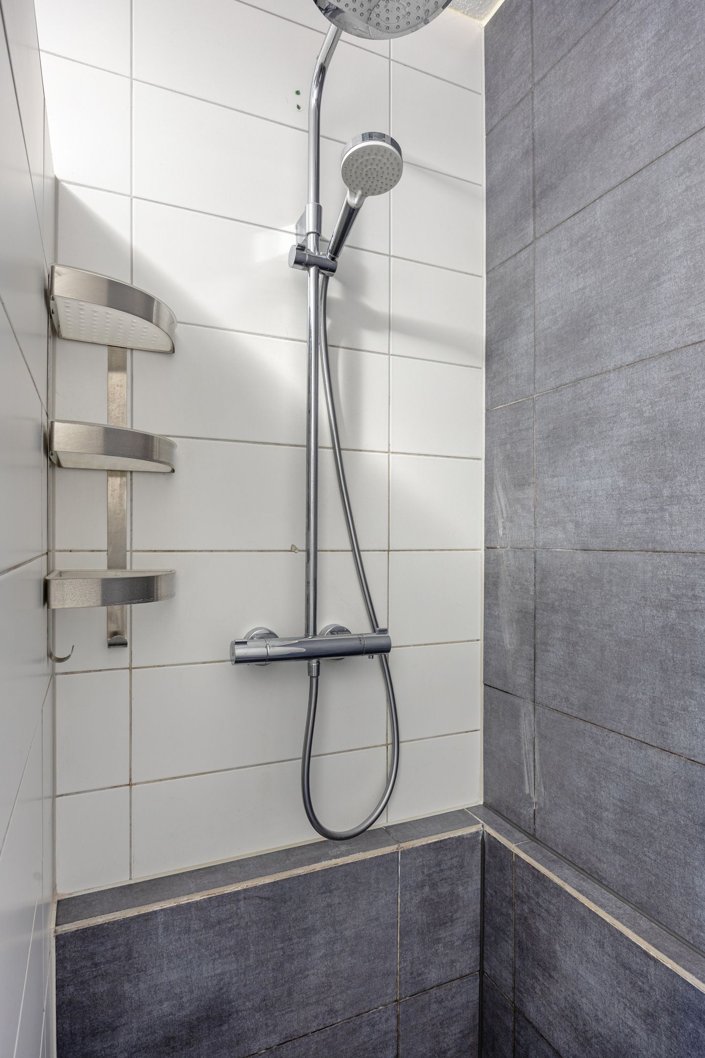 Foto 18 van Sweelincklaan 55