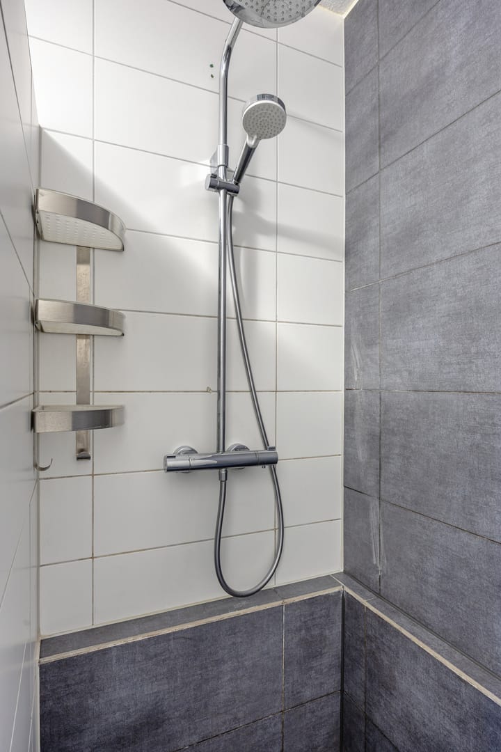 Foto 18 van Sweelincklaan 55