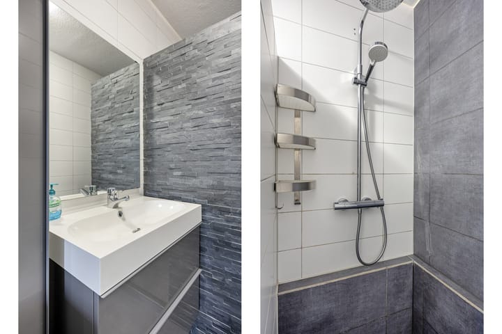 Foto 19 van Sweelincklaan 55