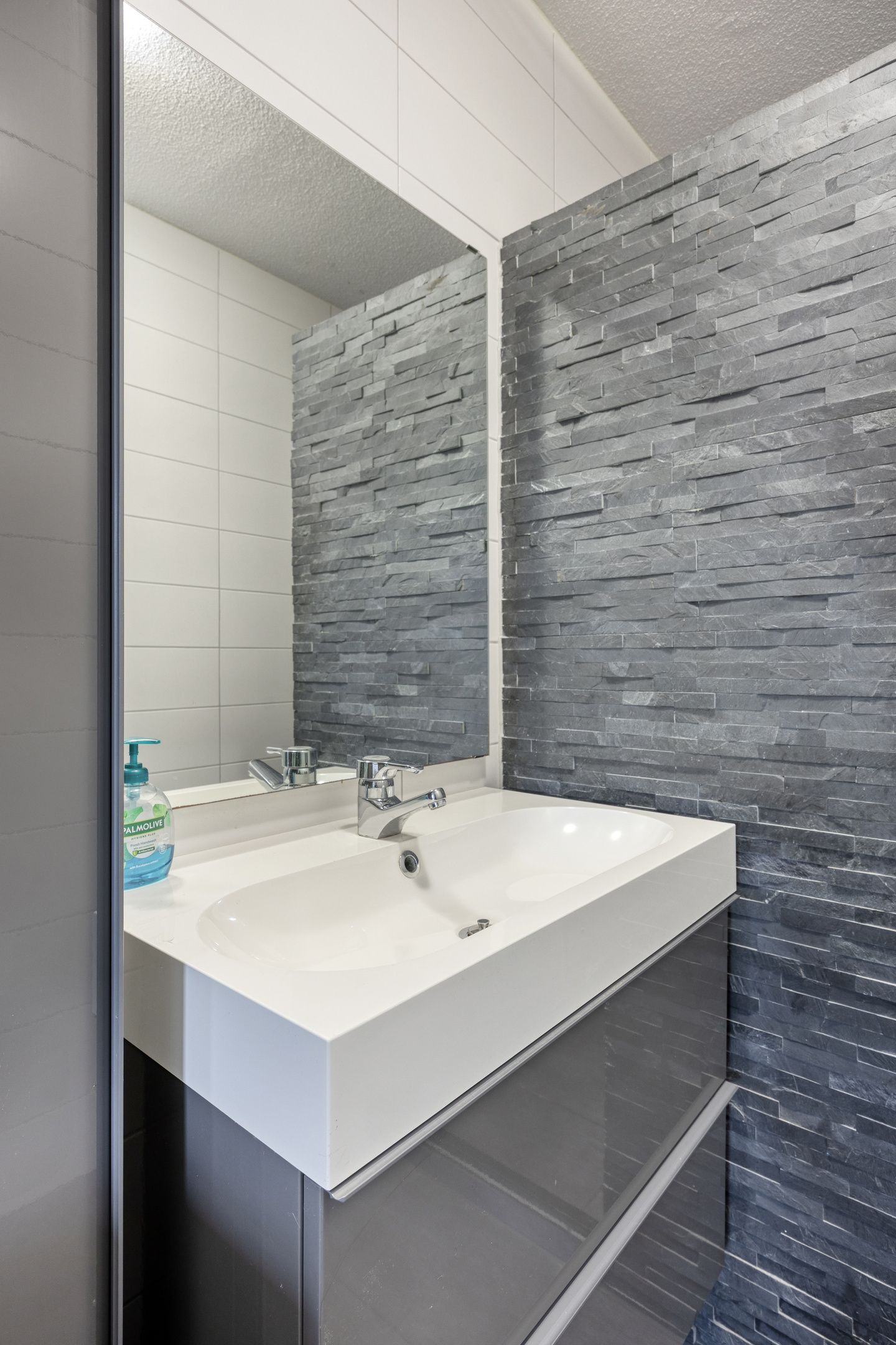 Foto 20 van Sweelincklaan 55