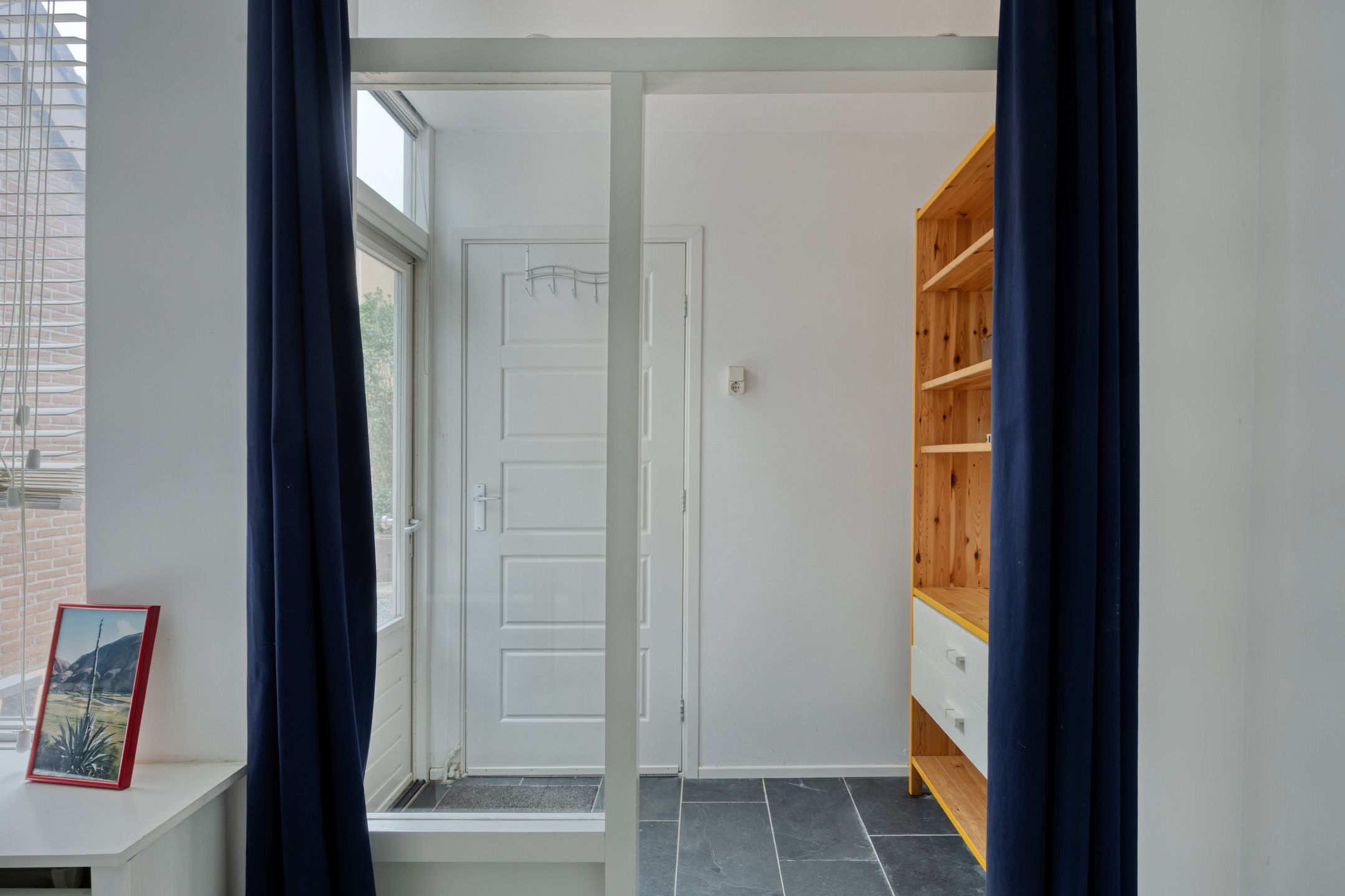 Foto 21 van Sweelincklaan 55