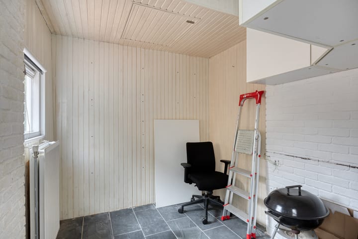 Foto 22 van Sweelincklaan 55