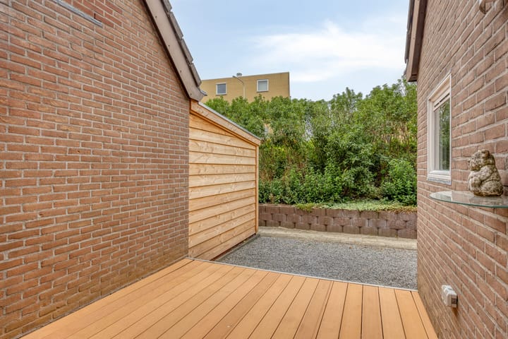 Foto 23 van Sweelincklaan 55