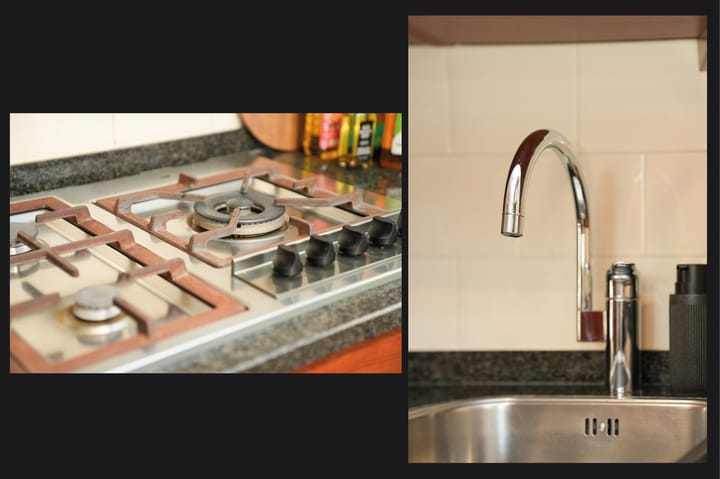 Foto 10 van Mezenlaan 21