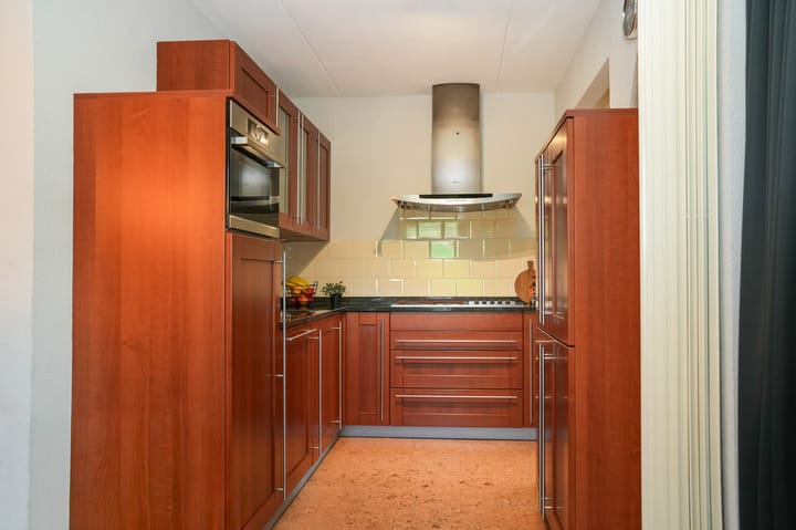 Foto 11 van Mezenlaan 21