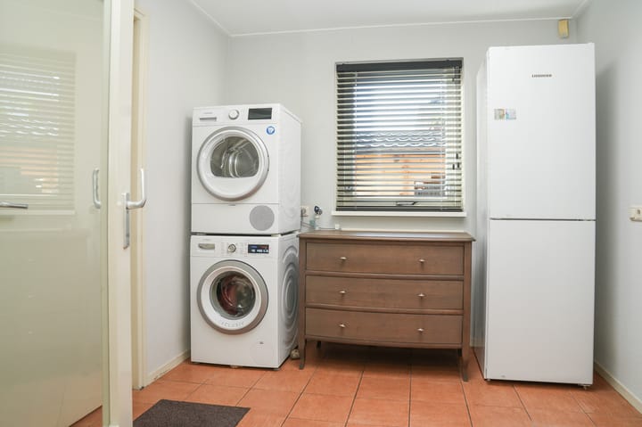 Foto 12 van Mezenlaan 21