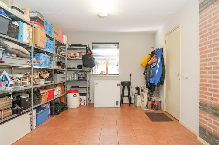 Foto 14 van Mezenlaan 21