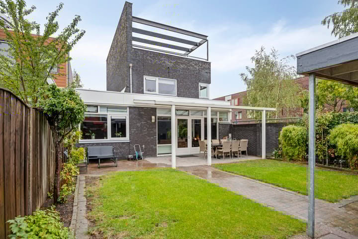 Foto 4 van Grassnip 38