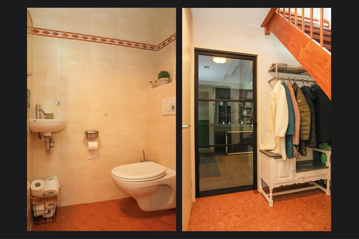 Foto 15 van Mezenlaan 21